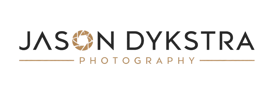 Jason Dykstra Photography